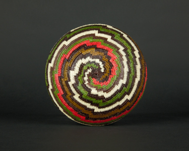 #4783 CG 4 x 5 inch Spiral